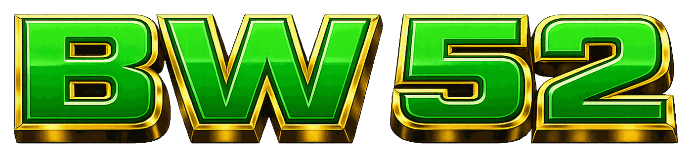 bw 52
